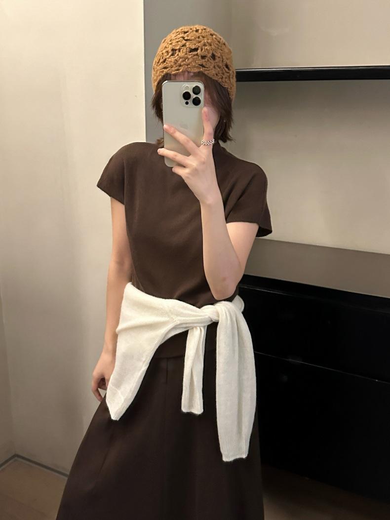 微信图片_2025-07-29_092640_689搭配A1