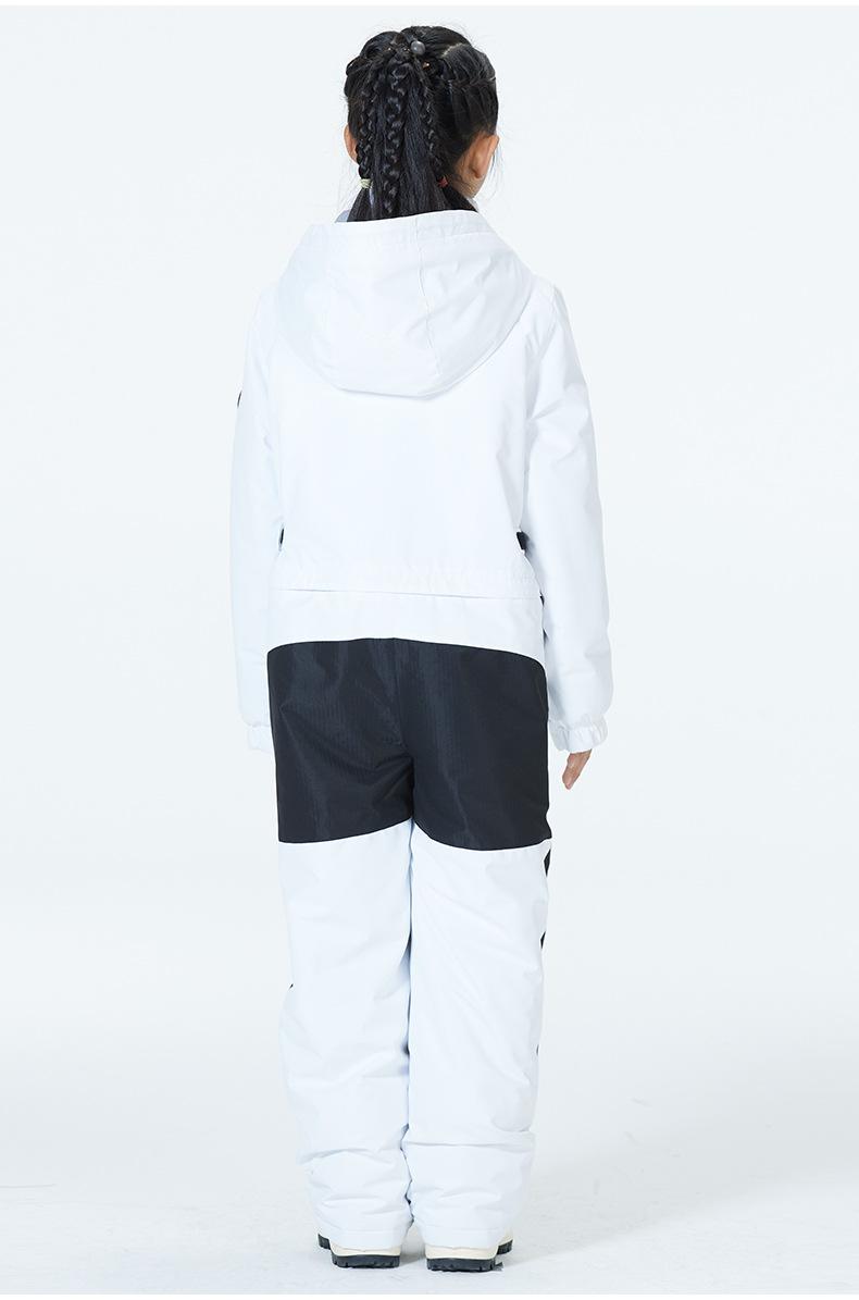 1030滑雪服23855.jpg