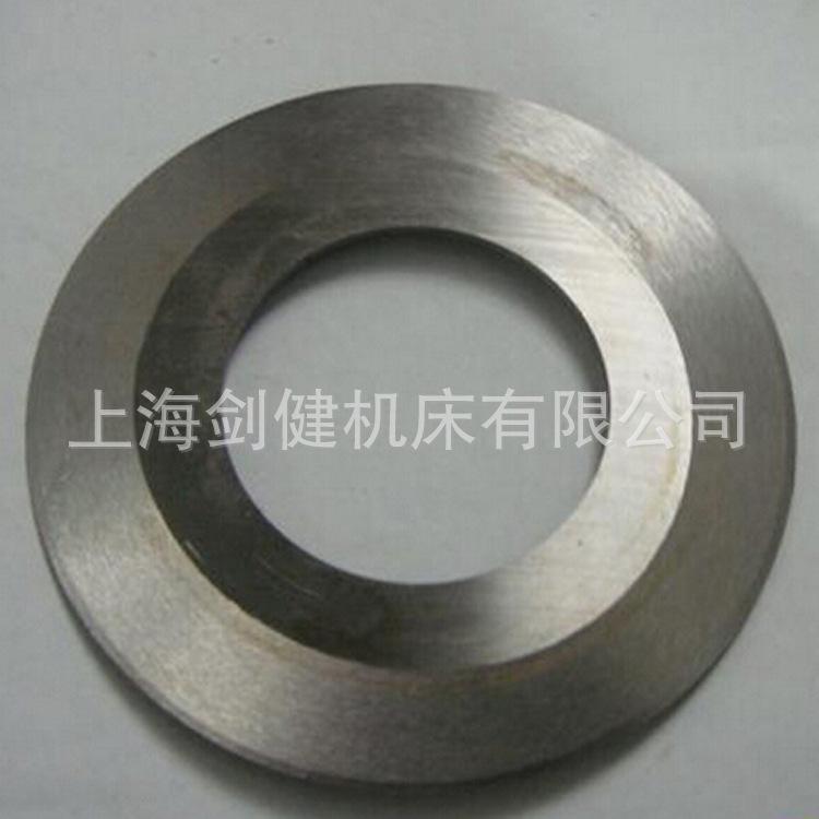 bf164203da2d109775ffe188dec096