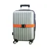 Novo produto mais vendido da Amazon: cinta de bagagem, cinta com fivela para carga, cinta de fixação para mala de viagem