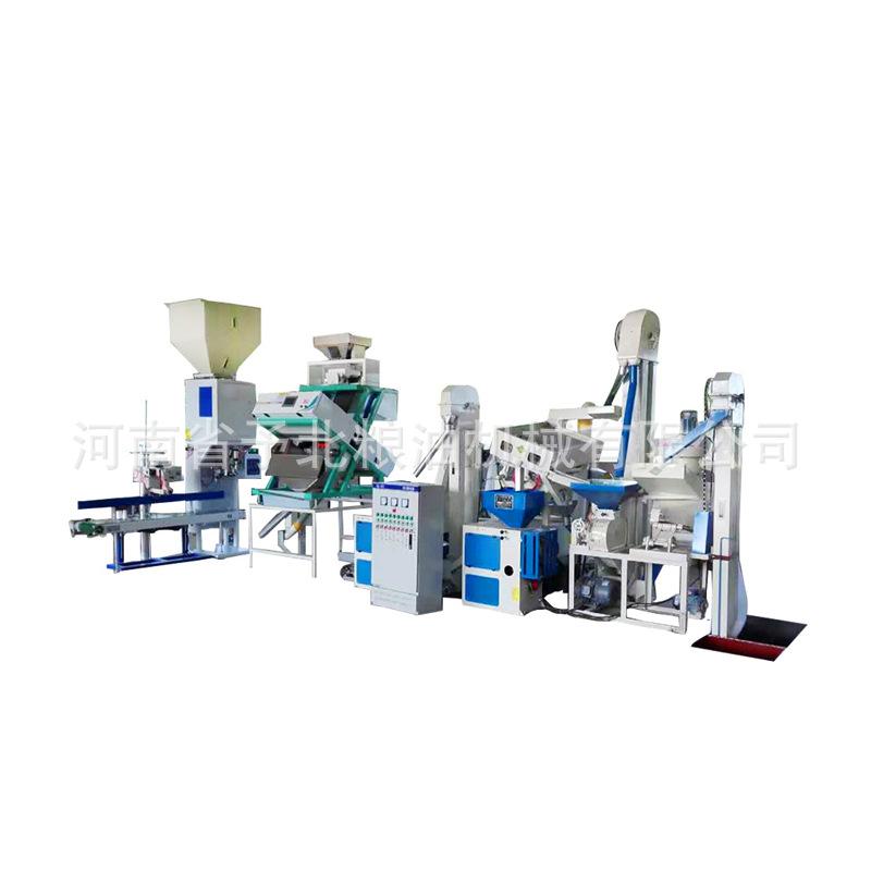 5T 大米设备主图4.jpg