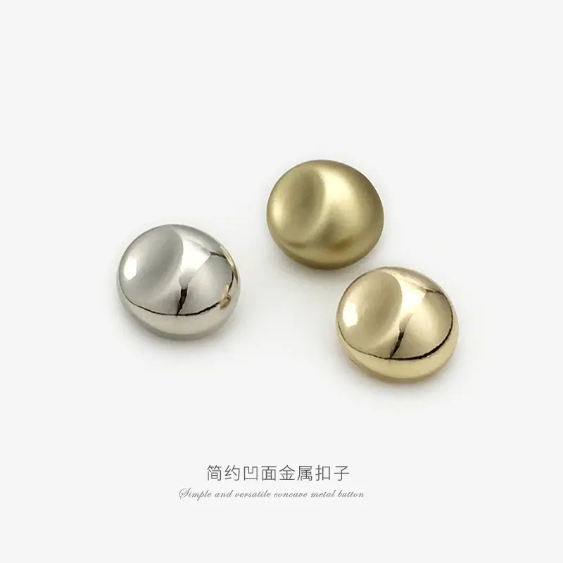 主图-4