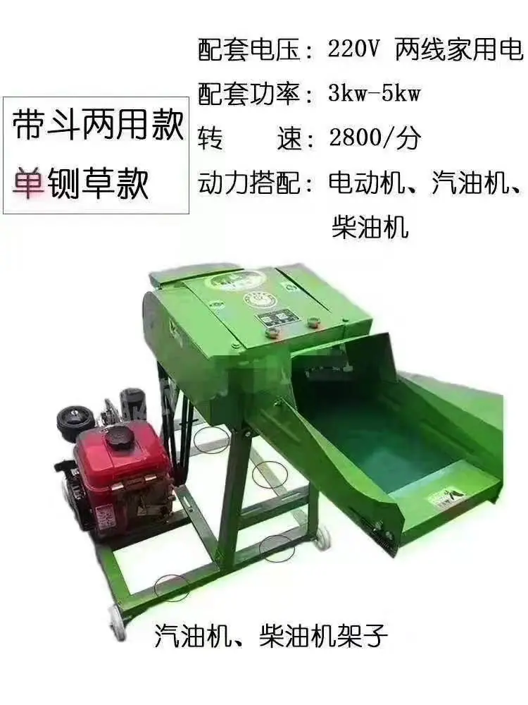 微信图片_20191120082726.jpg