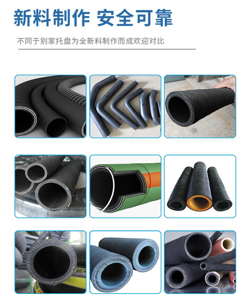 详情_07.jpg