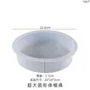 Paquete de Hojas de Flores Secas DIY Cristal Epoxi Paquete de Materiales de Flores Hechos a Mano Pegatinas de Flores Prensadas Materiales Plantas Decorativas Muestras Fotografía