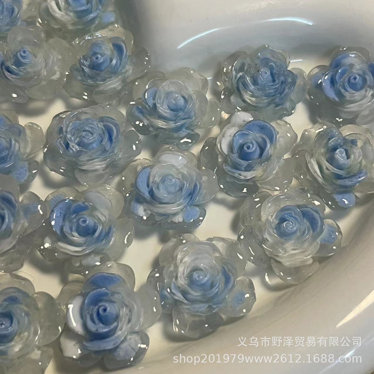 微信图片_20230510141915