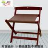 Hotel Hotel portaequipaje dormitorio mesita de noche ropa de dormir almacenamiento artefacto piso plegable almacenamiento organizador estante