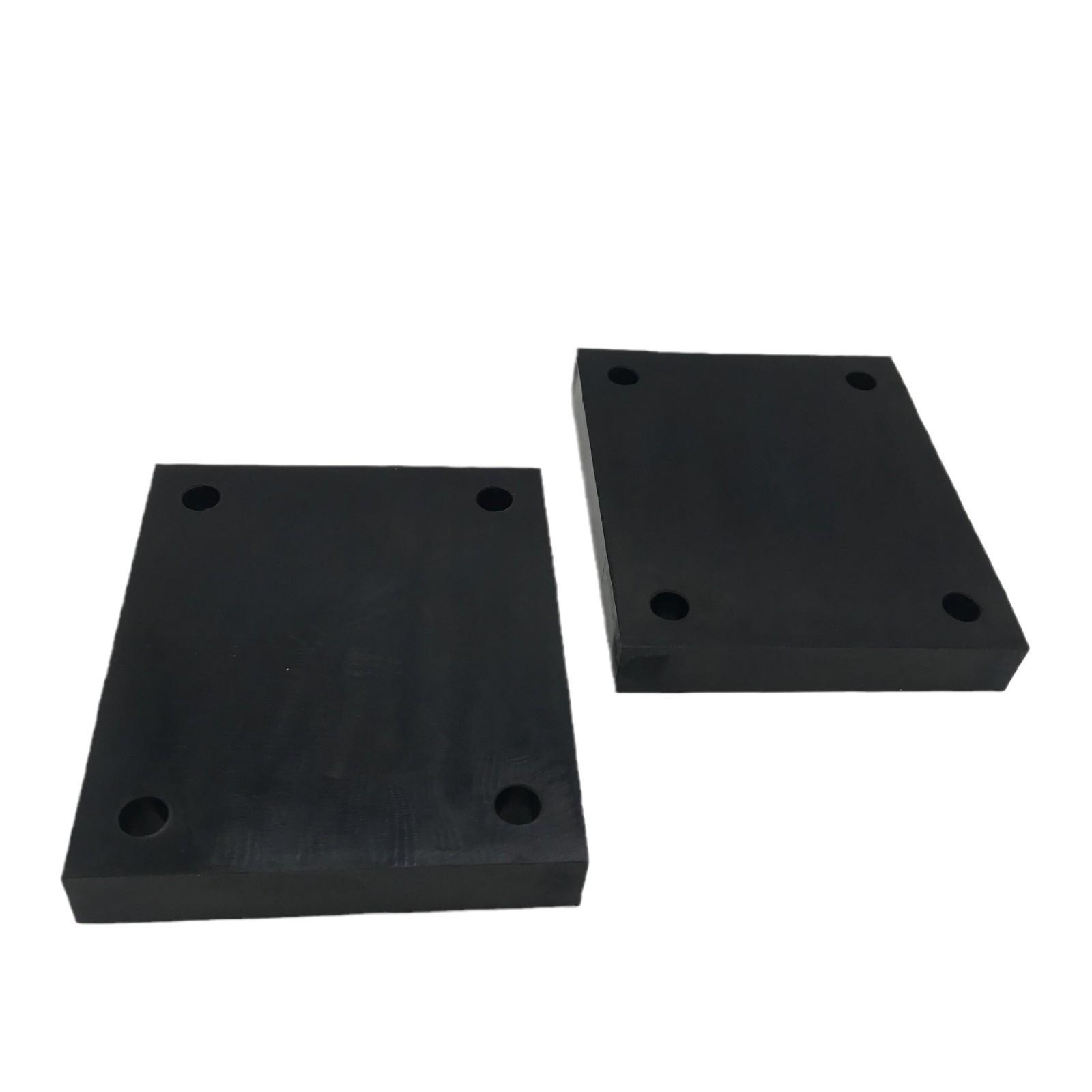 2024-12-09 10:08:41.jpg