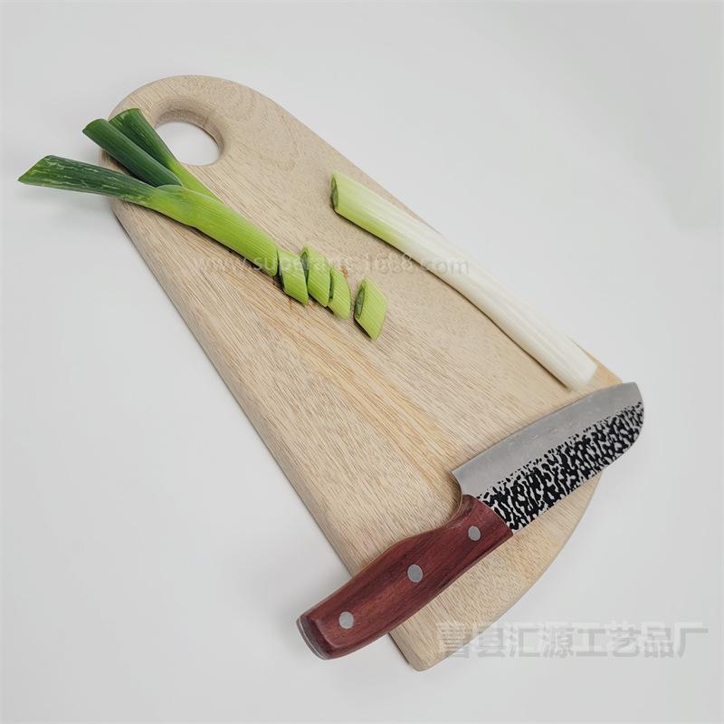 不规则异形奶酪水果砧板 (7).jpg