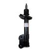 54650CG100 54650-CG100 es adecuado para Hyundai Kia delantero menos L
