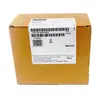 6Es7288-2Dr08-0A Siemens/Siemens Controlador Programável Módulo de Saída Digital