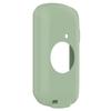 Funda protectora de silicona con todo incluido para Garmin Jiaming edge1040, medidor de código GPS para bicicleta.