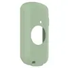Adecuado para funda protectora de reloj Garmin Jiaming edge1040 funda protectora de silicona en stock