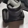 Cámara Digital Segura para Minas, Cámara Antiexplosiva en Stock, Rendimiento Estable Cámara Antiexplosiva Zhs2470
