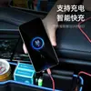 Adecuado para Buick Envision Caja de Almacenamiento para el Hueco del Asiento del Coche Yinglang Regal GL8GL6 Artículos de Almacenamiento para el Hueco
