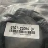 Suministro spot cable Mitsubishi original línea completa en venta GT01-C30R4-8P