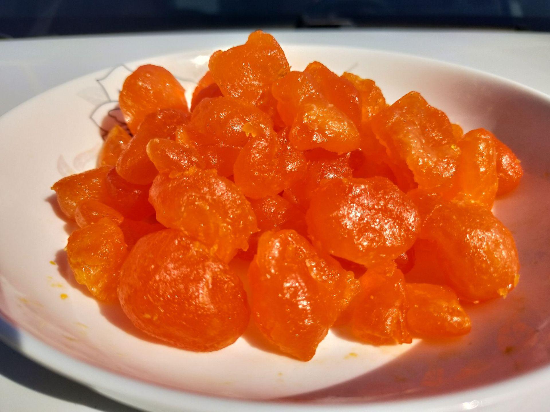 98fc6964543c1a255506f8fc8b593a