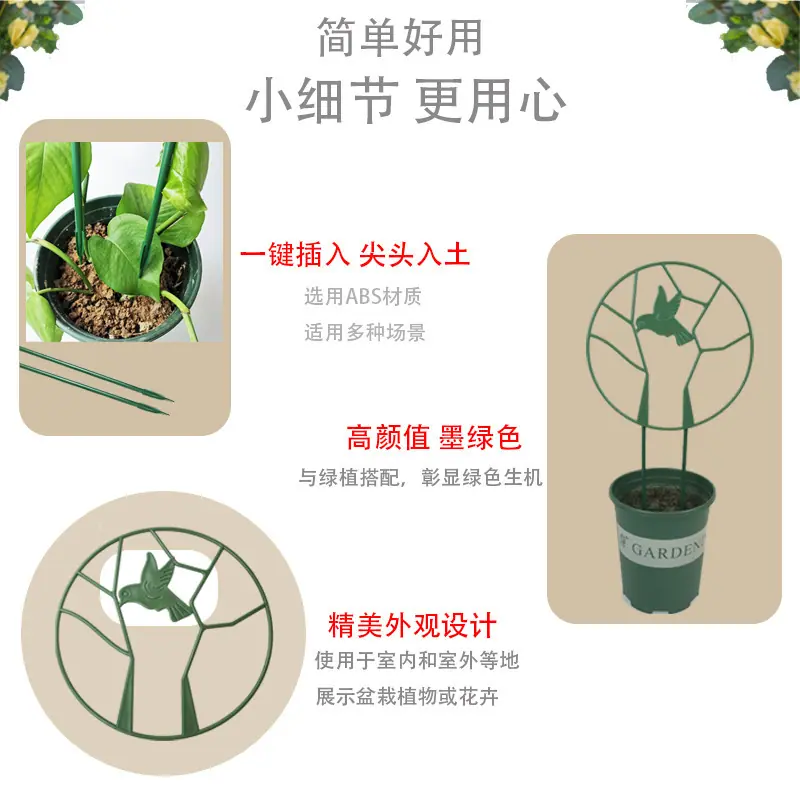 主4