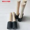Accesorios de paquete explosivo para jardín de infantes, accesorios de paquete explosivo coloridos, accesorios de paquete explosivo coloridos de entrenamiento de expansión para niños, otros