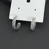 Nuevo Pulsera de Encaje Nicho Moda Versátil Personalidad Diseño Joyería Lujo Ligero Elegante Simple Alta Gama Pulsera