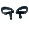 1J3881633B 1J3881634B Adecuado para Audi Beetle Caddy Golf Manija de Ajuste del Asiento