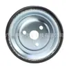 11517571012 11517619020 Adequado para Bmw F25 Polia Amortecedora da Bomba d'Água