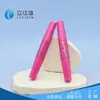 Fábrica Fuente de Maquillaje Mascara Doble Personalizada 2 en 1 Material de Empaque para Pestañas Se Puede Agregar Logo