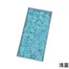 Flor de jabón de Navidad Hortensia preservada Caja de regalo Set de regalo Decoración Ramo Regalo Cabezas de flor de jabón hechas a mano Venta al por mayor