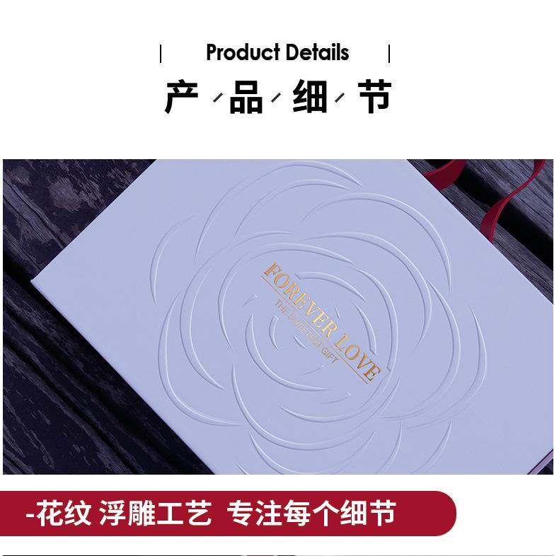 详情页_08.jpg