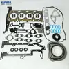 Kit de Revisión Adecuado para Motor Ford V348 2.4 Kusma Juego de Juntas 9C1Q6051Ca