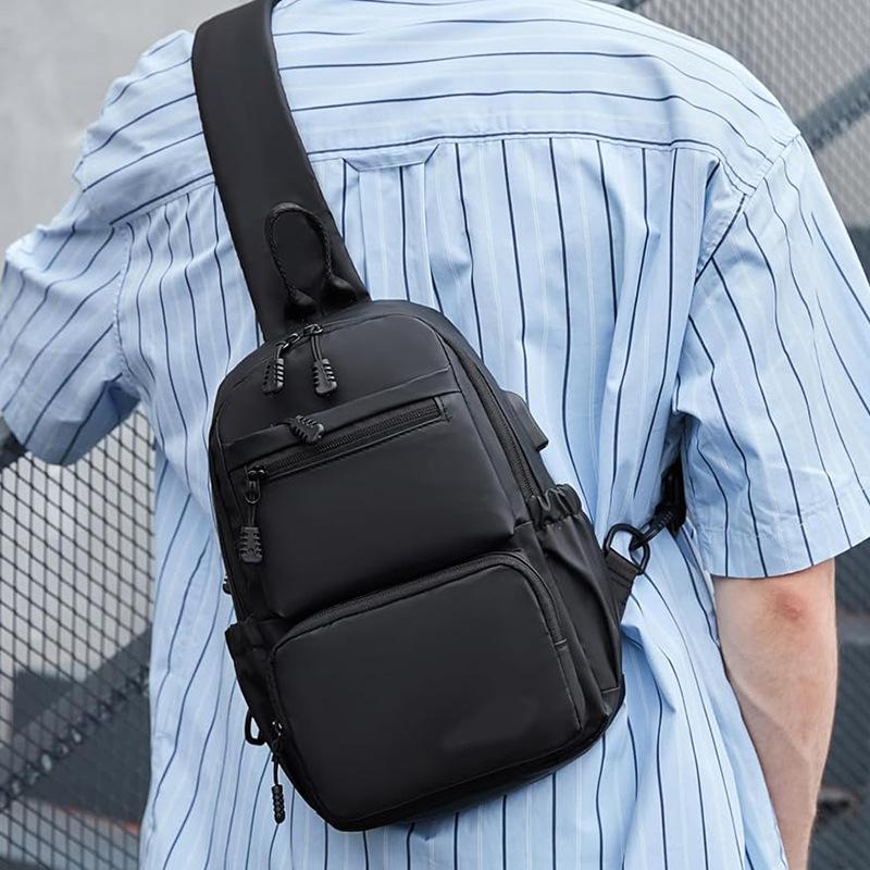 8794114a00bb08e87f76396f34b72b