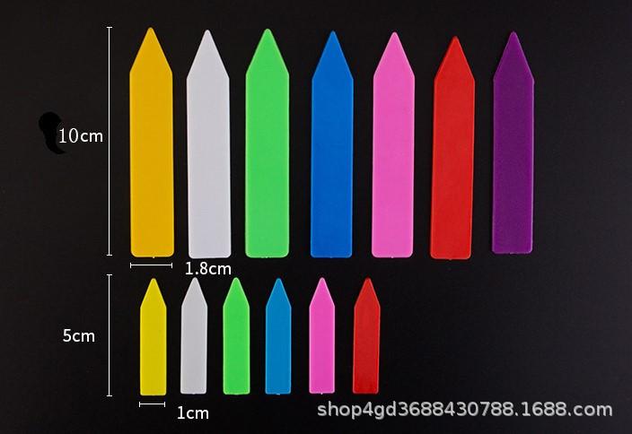 115.jpg