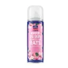 Eliminador de olores para interior de coche personalizado, spray desodorante para coche, ambientador, esterilizador de aire acondicionado, eliminador de olores, aromaterapia
