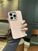 Funda de Silicona Líquida Kashi Adecuada para Apple 18 Pro Funda Magnética para Teléfono, iPhone 17 Silicona de Color Sólido, 14 Funda Simple de Negocios