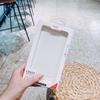 Caja de Papel Universal para Apple 15P en Stock Caja de Embalaje para Funda de Teléfono Móvil 16Promax12P/13Pro Digital