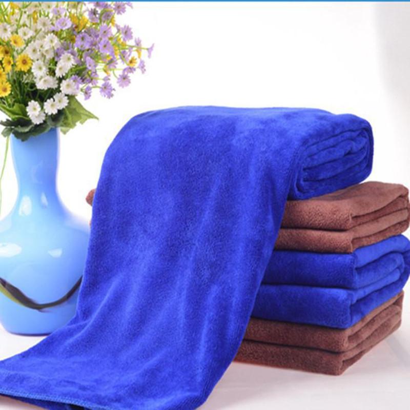 wKhQ6VT_5Q-ELrvAAAAAANVZOE8557