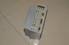 Vs300-5D5A01A-E 0-230V 5.5A Controlador de Servomotor