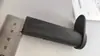 Atril, Accesorios para Atril, Piezas para Soporte de Guitarra, Tornillos de Tensión, Cubiertas Protectoras, Tubos de Goma Esponjosa, Soportes para Soporte de Piano, Tornillos para Accesorios