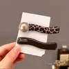 Pinzas para el Cabello de Color Dopamina, Pinzas de Pato, Pinzas para Flequillo y Cabello para Mujeres, Pasadores Pequeños sin Costura para la Parte Posterior de la Cabeza, Accesorios para el Cabello