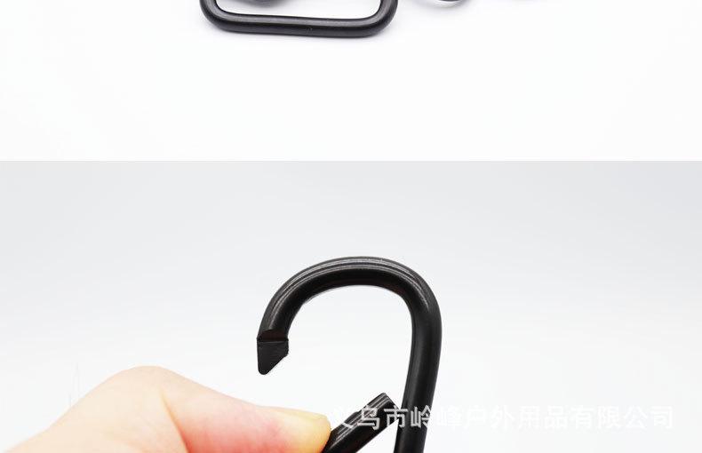 未标题-1_02.jpg
