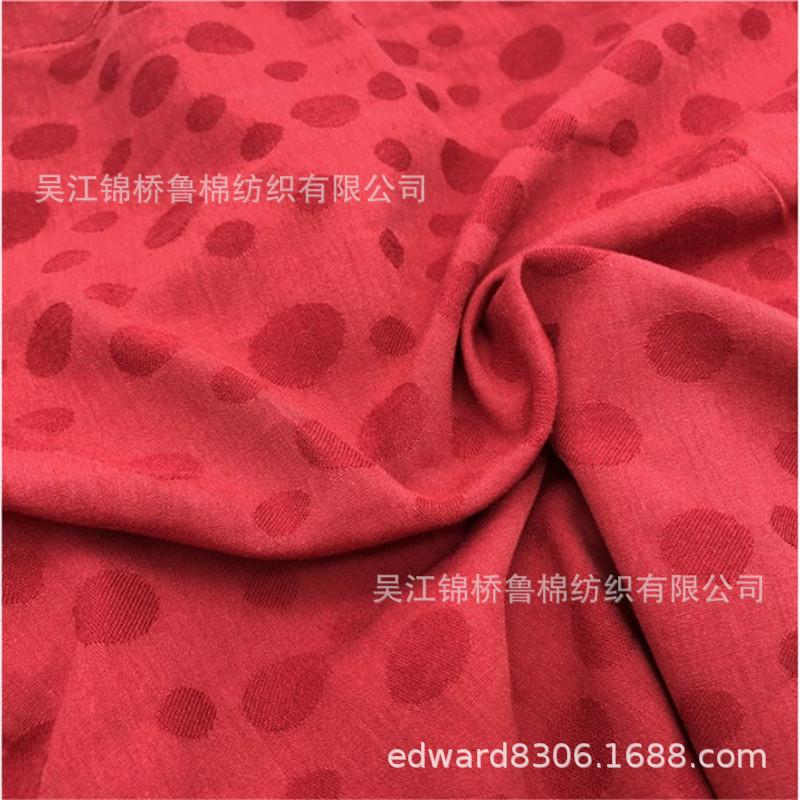 纱罗圆点大提花衬衫布1.JPG