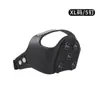 456710 crampones dentados en stock, directo del fabricante, cubrezapatos de silicona antideslizantes para exteriores para escalada en nieve y montañismo, herramienta antideslizante