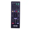 Controle remoto RMT-B119A para Sony DVD BDP-BX59 S 390 590 1100 3100 BX110