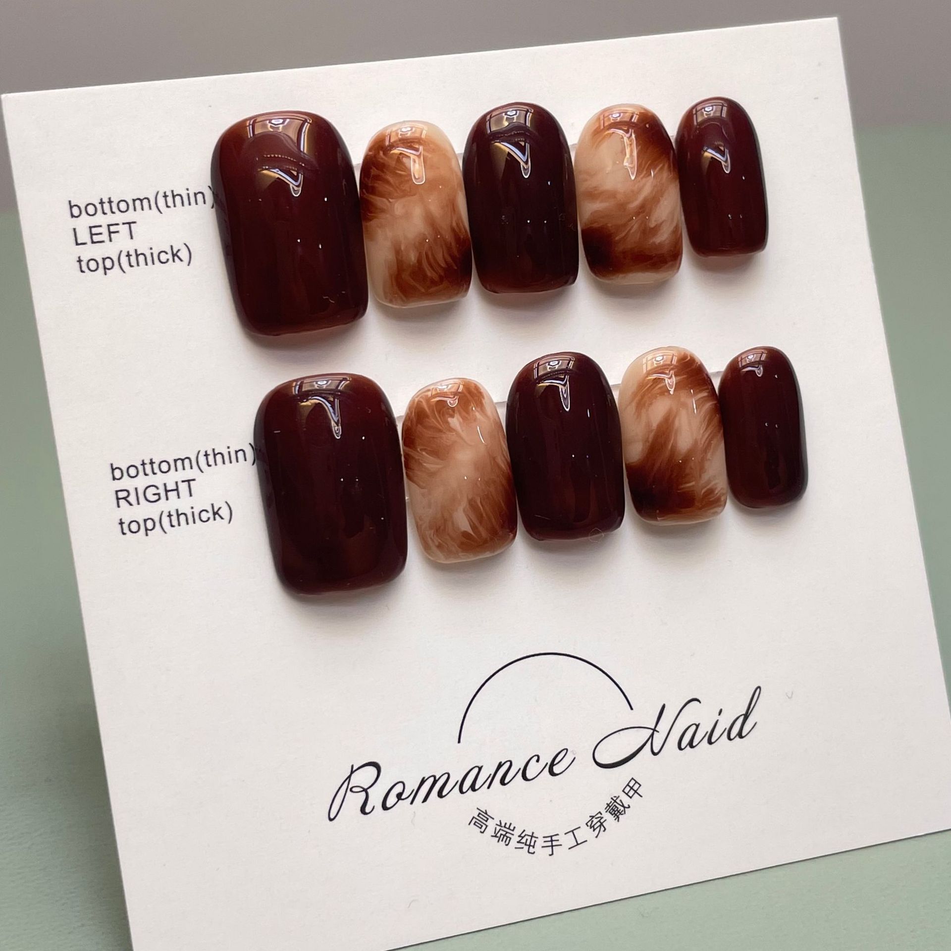 微信图片_2022090522521920