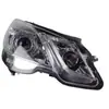 2128201339 2128201439 Es Adecuado para los Faros del Mercedes-Benz Clase E W212..