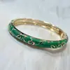 Novas Pulseiras Estilo Chinês em Atacado, Novos Estilos Adicionados Diariamente, Quantidades Limitadas, Fornecimento Direto do Fabricante, Sem Devoluções ou Trocas Permitidas