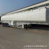 Suministro de fábrica materia prima vehículo principal cisterna de despegue LNG GLP cisterna GLP exportación
