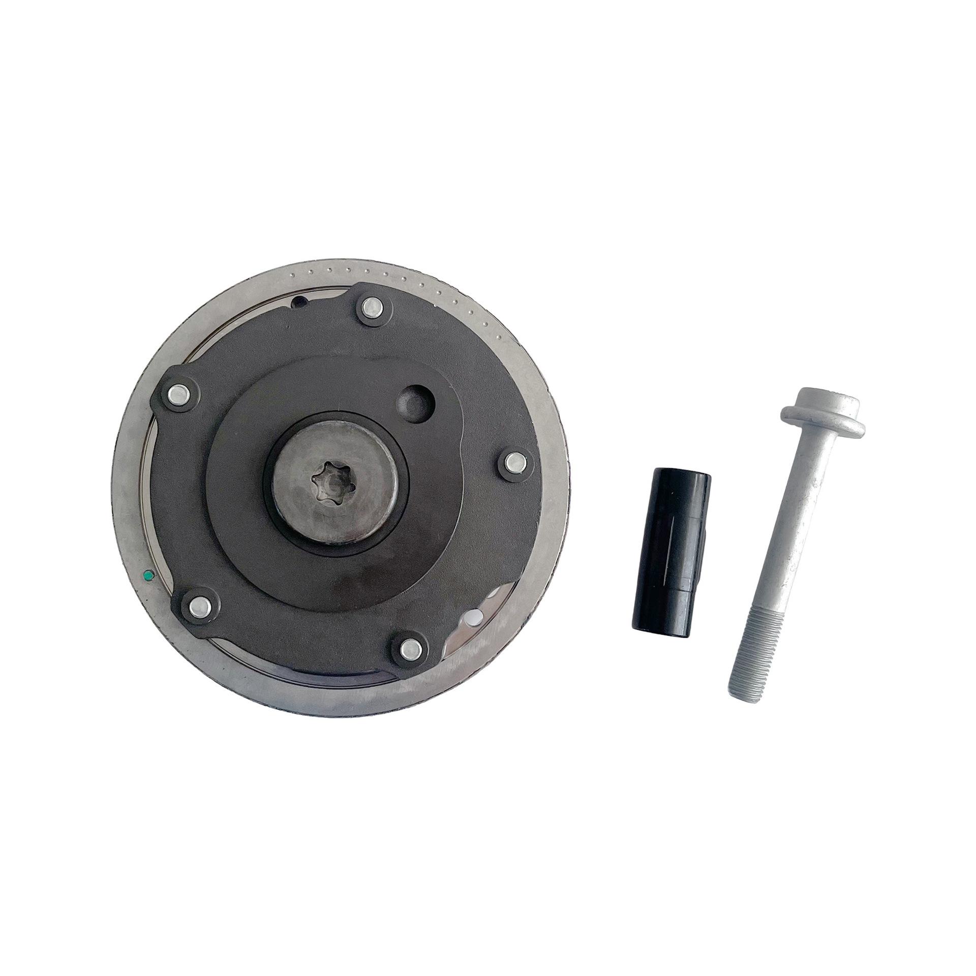 025194444 - 副本.jpg