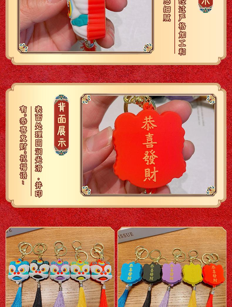 详情_04.jpg