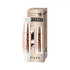 Caneta Colorante Rápida Pazt para Cabelo 12ml Cor Descartável Retoque com Dentes de Pente Cobertura Temporária para Cabelos Grisalhos Natural Atacado 1178
